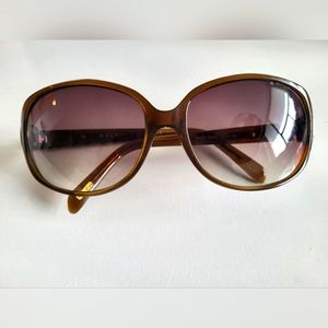 Ralph Lauren sunglasses